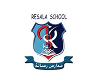Resala Schools