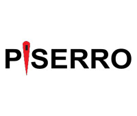 Piserro