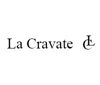 La Cravate